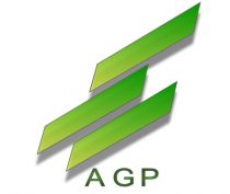 AGP – AGILIDAD EN GESTIÓN DE PROYECTOS SA DE CV